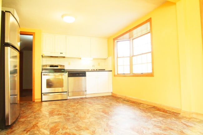 Photo - Charming 3BD / 1 Bath on Cul de sac House