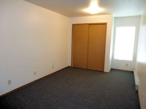 Building Photo - 4034 W Idewild Loop
