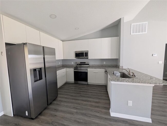 Building Photo - 2289 W Citrus Springs Blvd