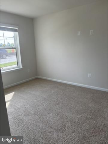Foto del edificio - 709 Compass Wy