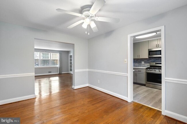 Foto del edificio - 1618 Myamby Rd