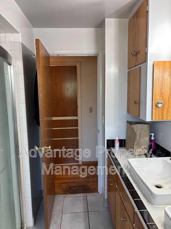 Foto del edificio - 1145 NW 19th St