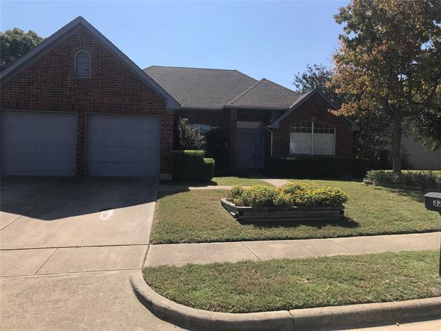 Foto principal - 320 Pebblebrook Ln