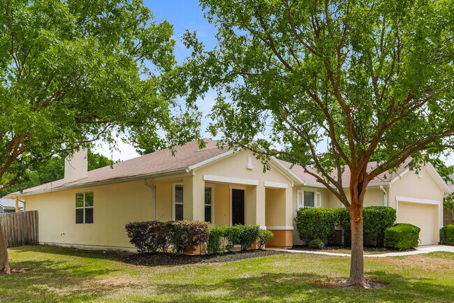 Building Photo - 2321 Brian Lakes Dr E