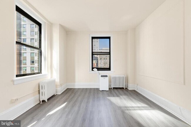 Foto del edificio - 1324 Locust St