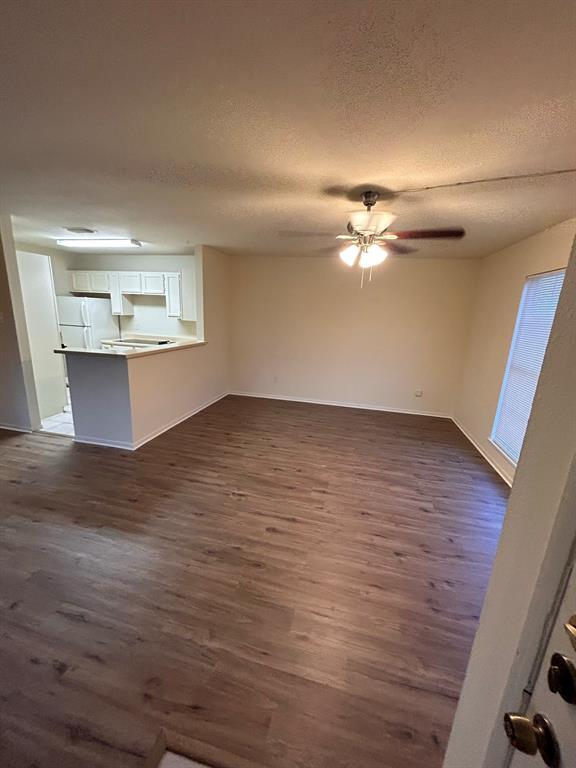 Building Photo - 13906 Buckingham Dr