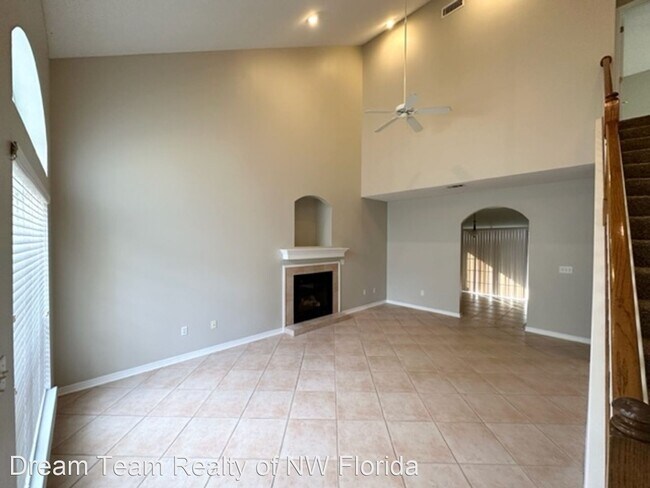 Building Photo - 4 br, 2.5 bath House - 1195 Cathridge Trace
