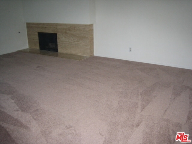Building Photo - 5040 W 58th Pl