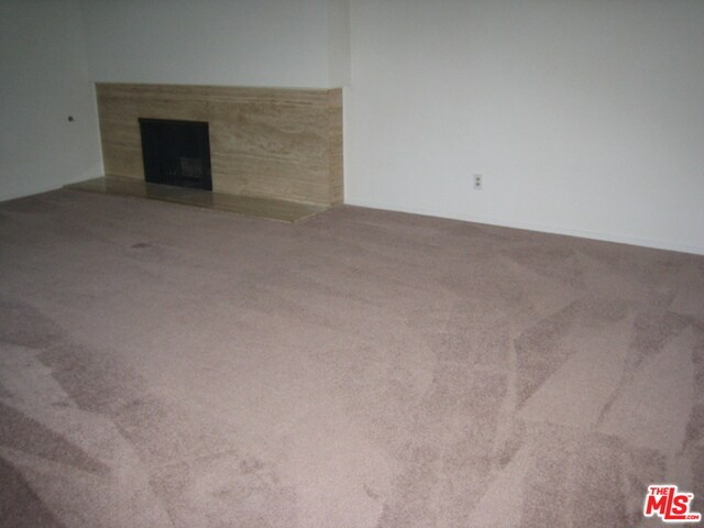 Foto del edificio - 5040 W 58th Pl