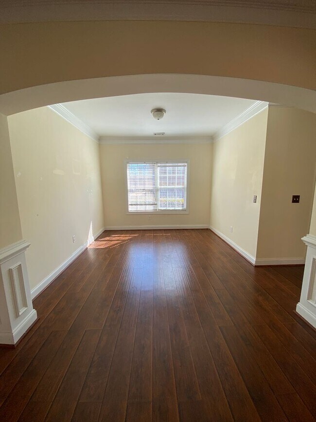 Building Photo - 4-bedroom house in MILL CREEK cluster in Buford