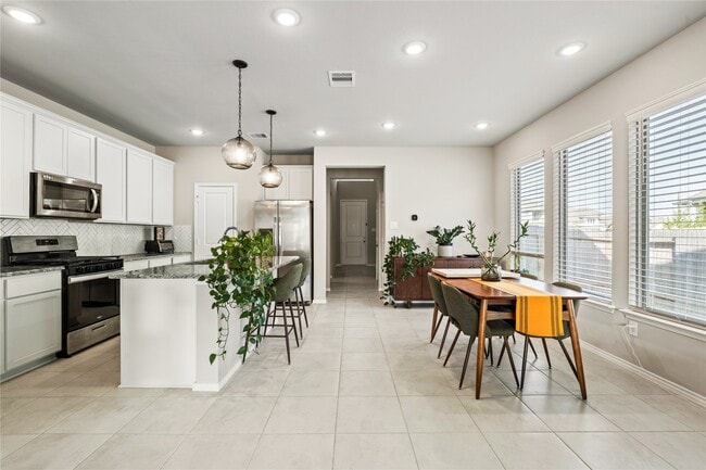 Foto del edificio - 20751 Wilde Redbud Trl