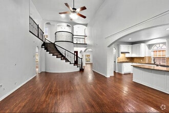 Building Photo - 3195 Izabella Ct