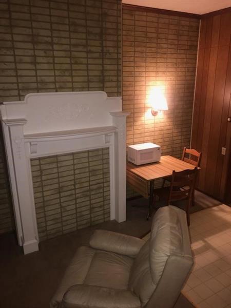 Foto del edificio - 901 5th St