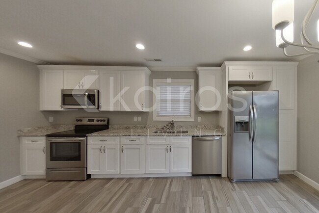 Foto del edificio - 141 Old Orchard Rd