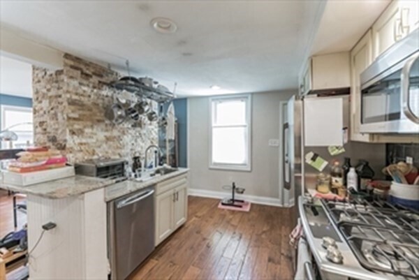 Foto del edificio - 3 Lexington Ave