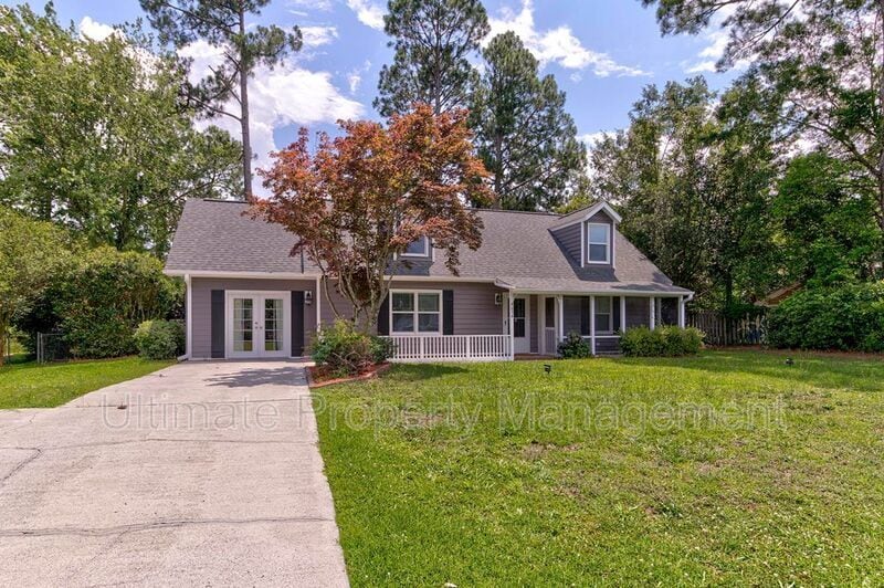 Photo - 4634 Lord Elkins Rd