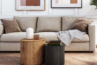 Building Photo - Sable Station