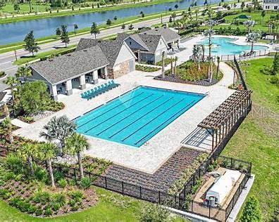 Foto del edificio - 12163 Cattleside Dr