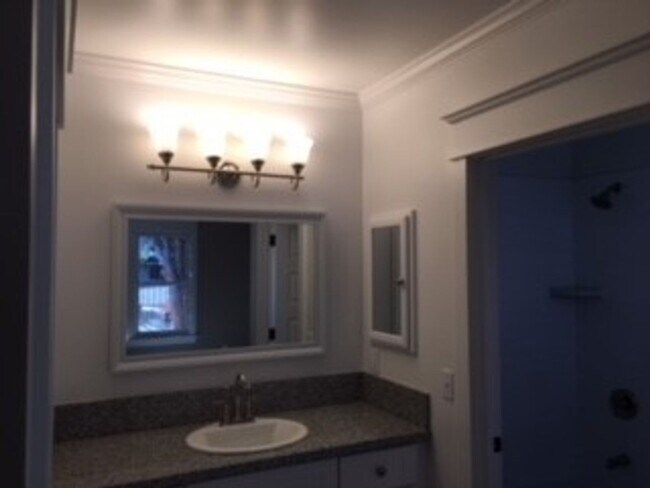 Foto del edificio - 1127 George St