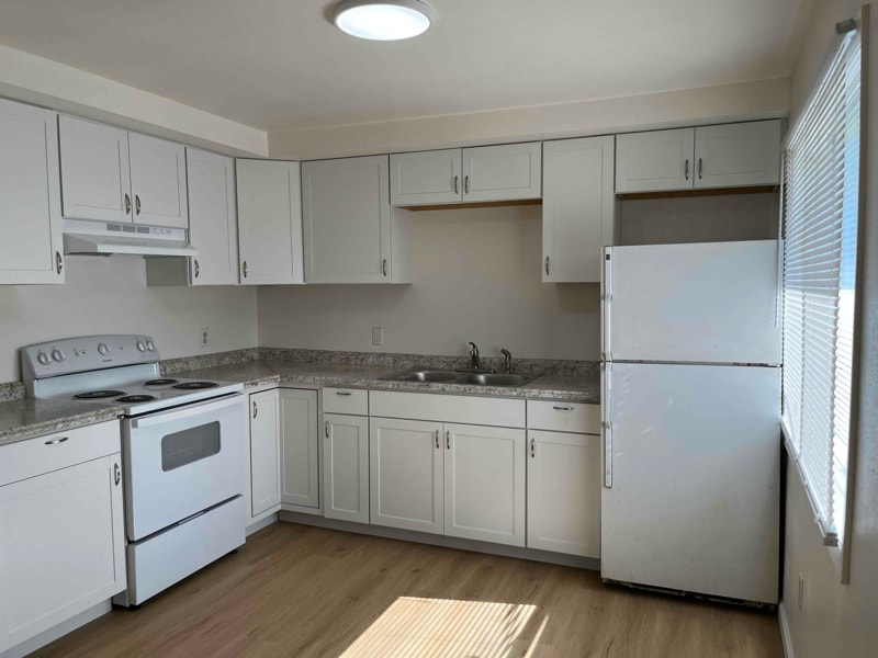 Photo - 338 Willow St (Bremerton, WA)