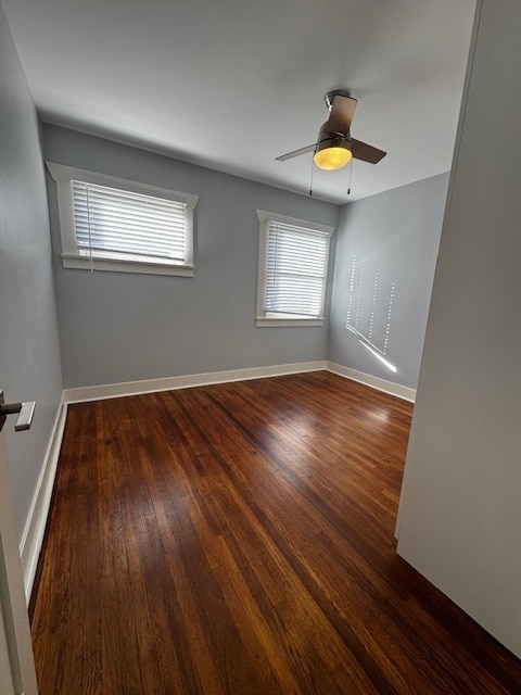 Foto del edificio - 2420 Madison Ave