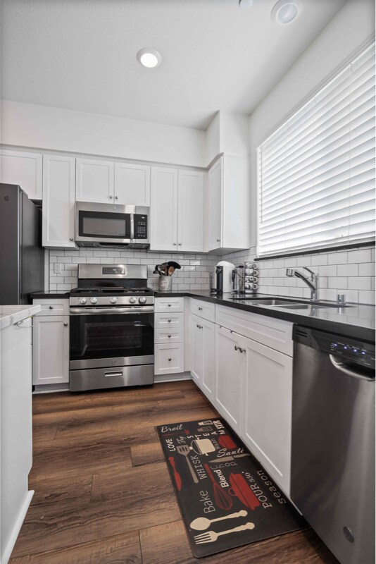 17604 Garden House Ln, Bellflower, CA 90706 House Rental in Bellflower, CA