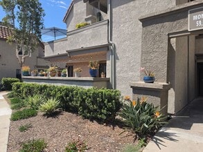 Building Photo - 28201 Montecito