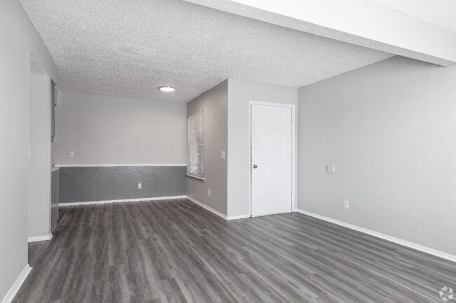 Foto del edificio - 55 N Ranchwood Blvd