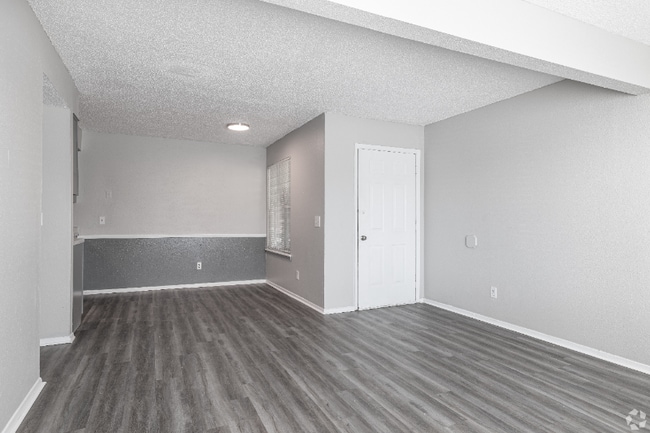 Building Photo - 55 N Ranchwood Blvd