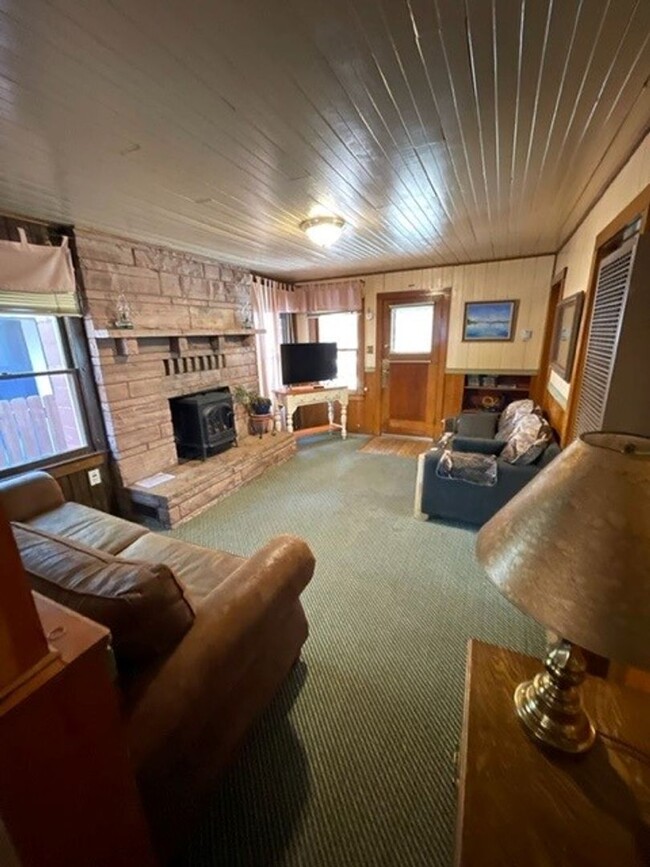 Foto del edificio - Sweet Tahoe Charm Cabin! Available Now!! f...