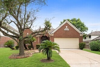 Building Photo - 12214 Elk Meadow Dr