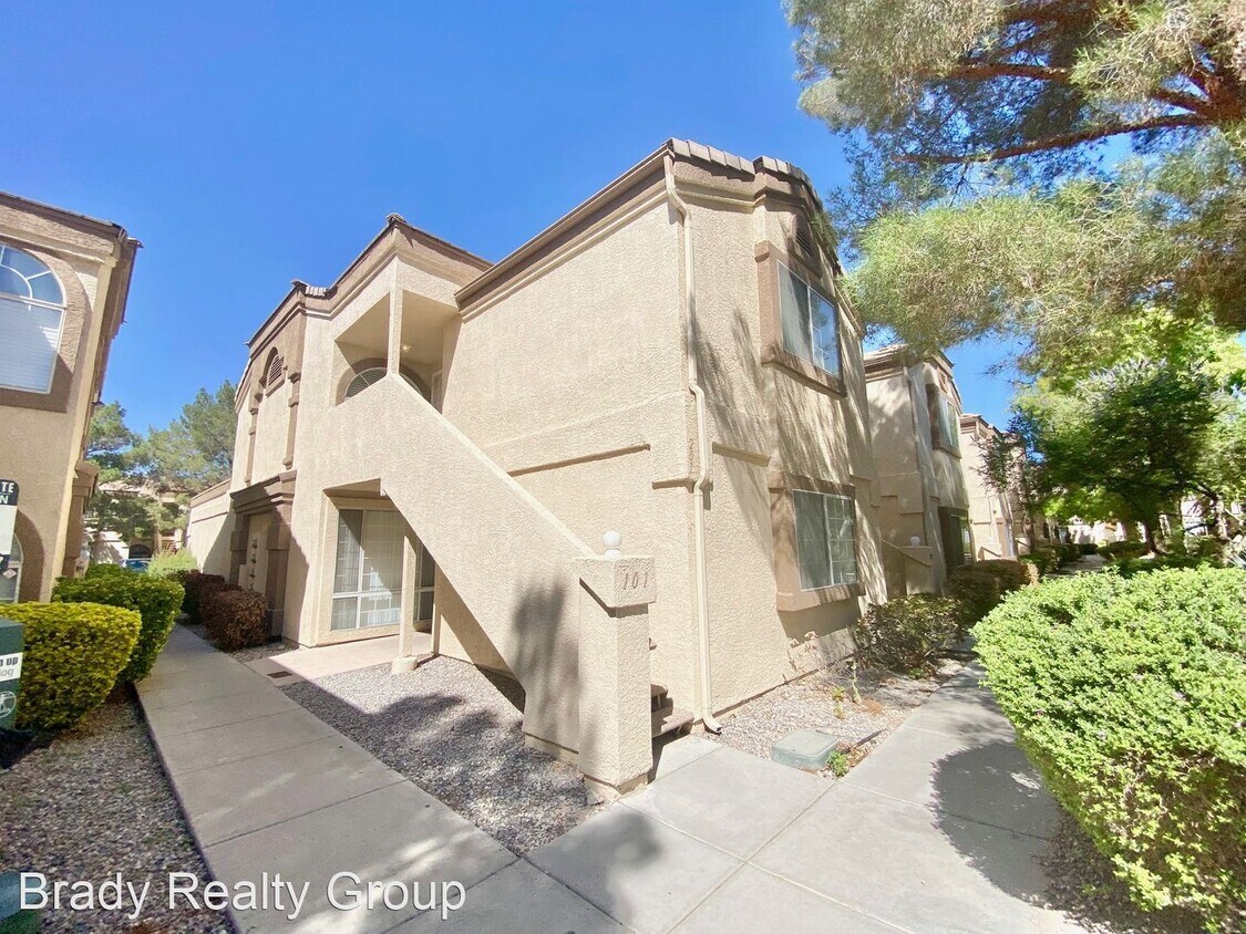 Primary Photo - 2 br, 2 bath House - 3672 Angela Robin Str...