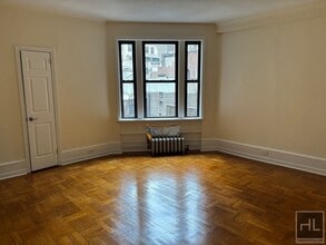 Building Photo - West 55th Street