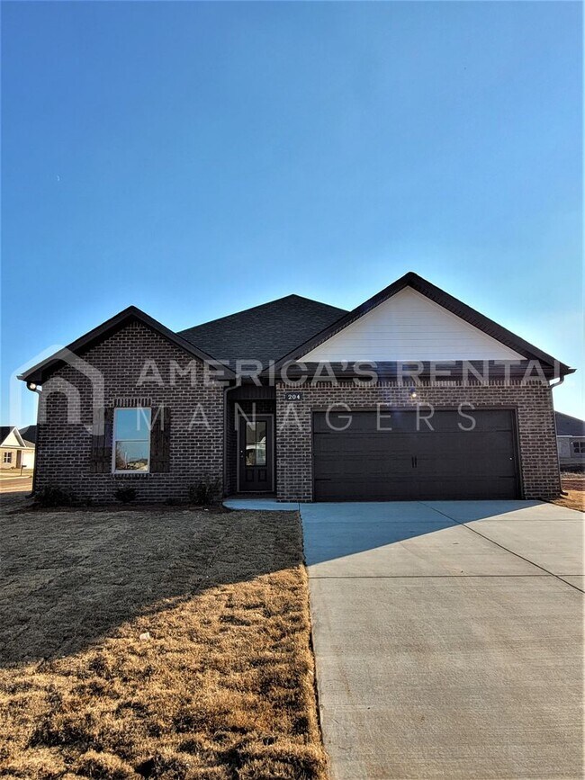 Building Photo - Home for Rent in Meridianville, AL!!! AVAI...