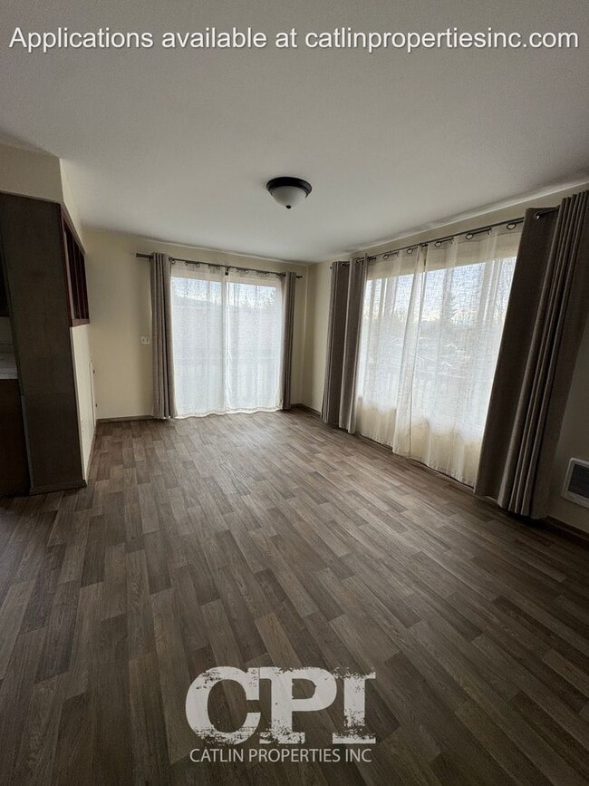 Building Photo - 106 South St