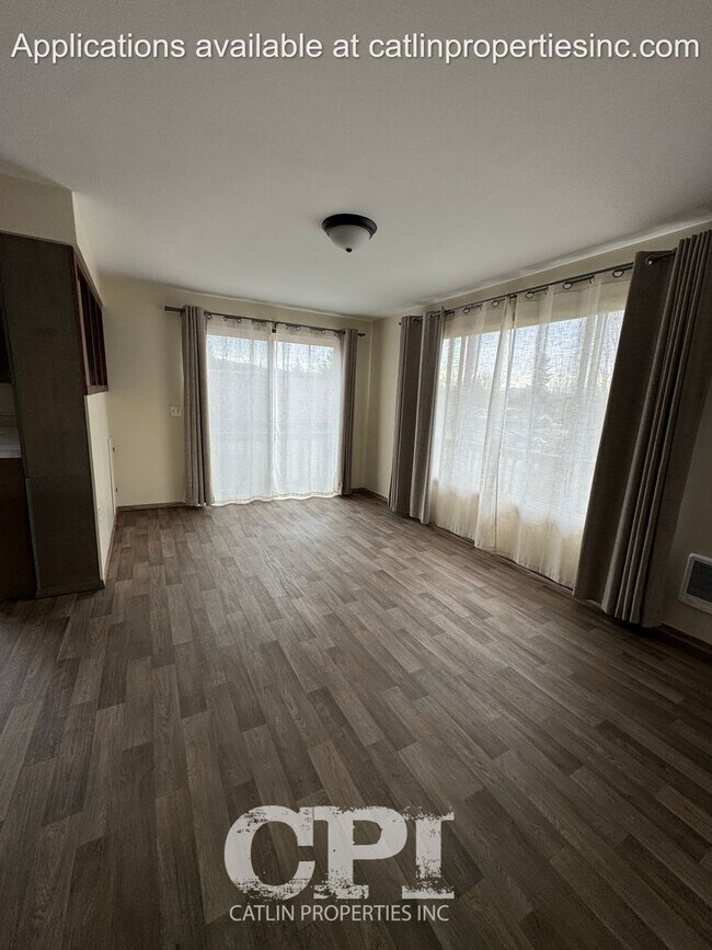 Foto del edificio - 106 South St