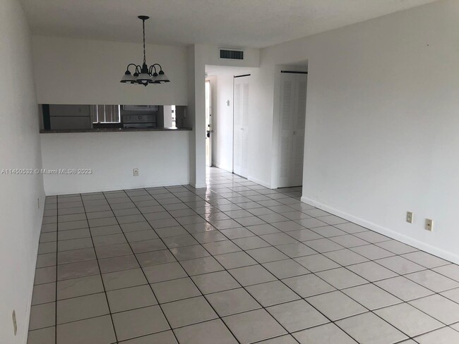 Building Photo - 8550 N Sherman Cir