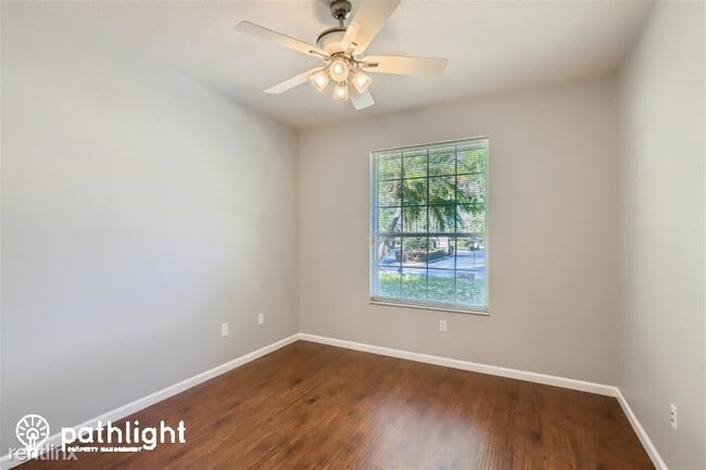 Building Photo - 3 br, 2 bath House - 6493 Winder Oaks Boul...