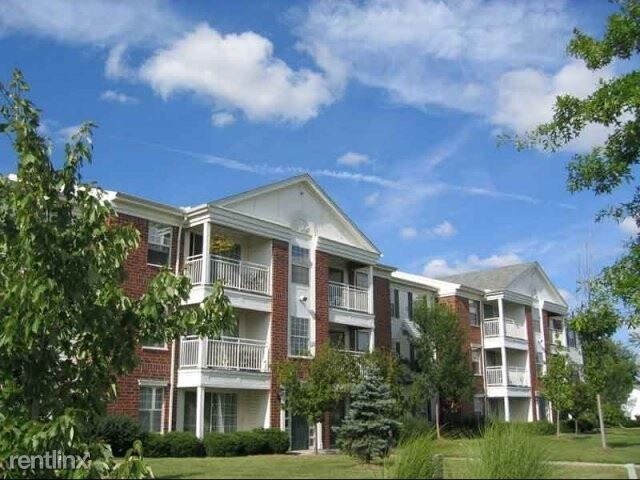 Foto del edificio - 9650 Cherry Tree Dr