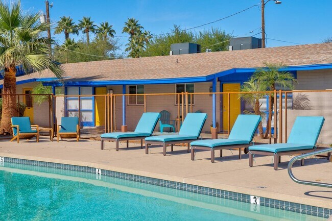 Building Photo - 4312 N 12th St