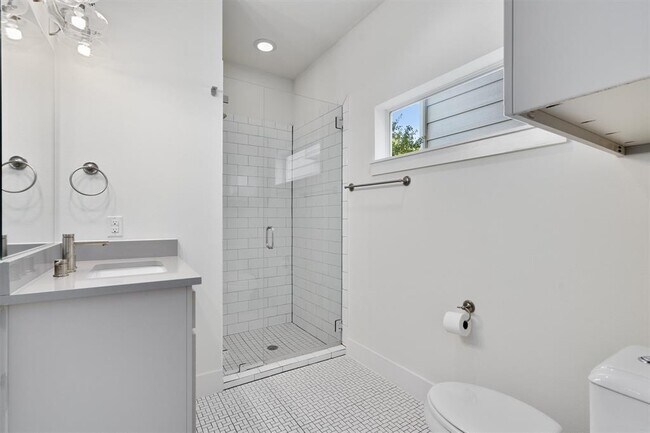 Foto del edificio - 1006 Muse Ln