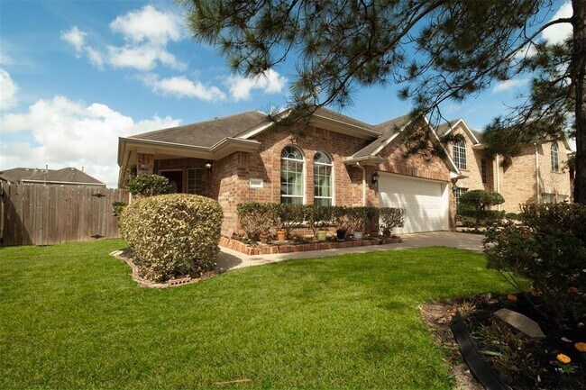 Building Photo - 2608 Easton Springs Ct