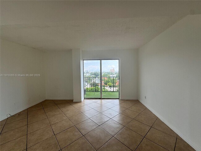 Foto del edificio - 899 West Ave