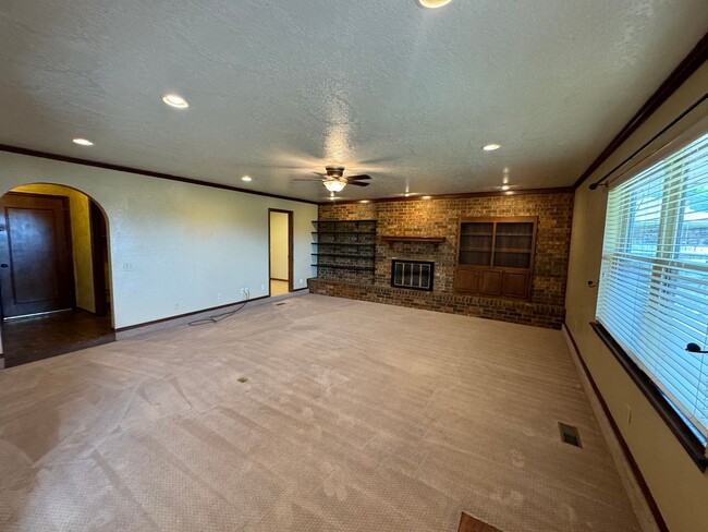 Foto del edificio - Charming Home in Heritage Heights!