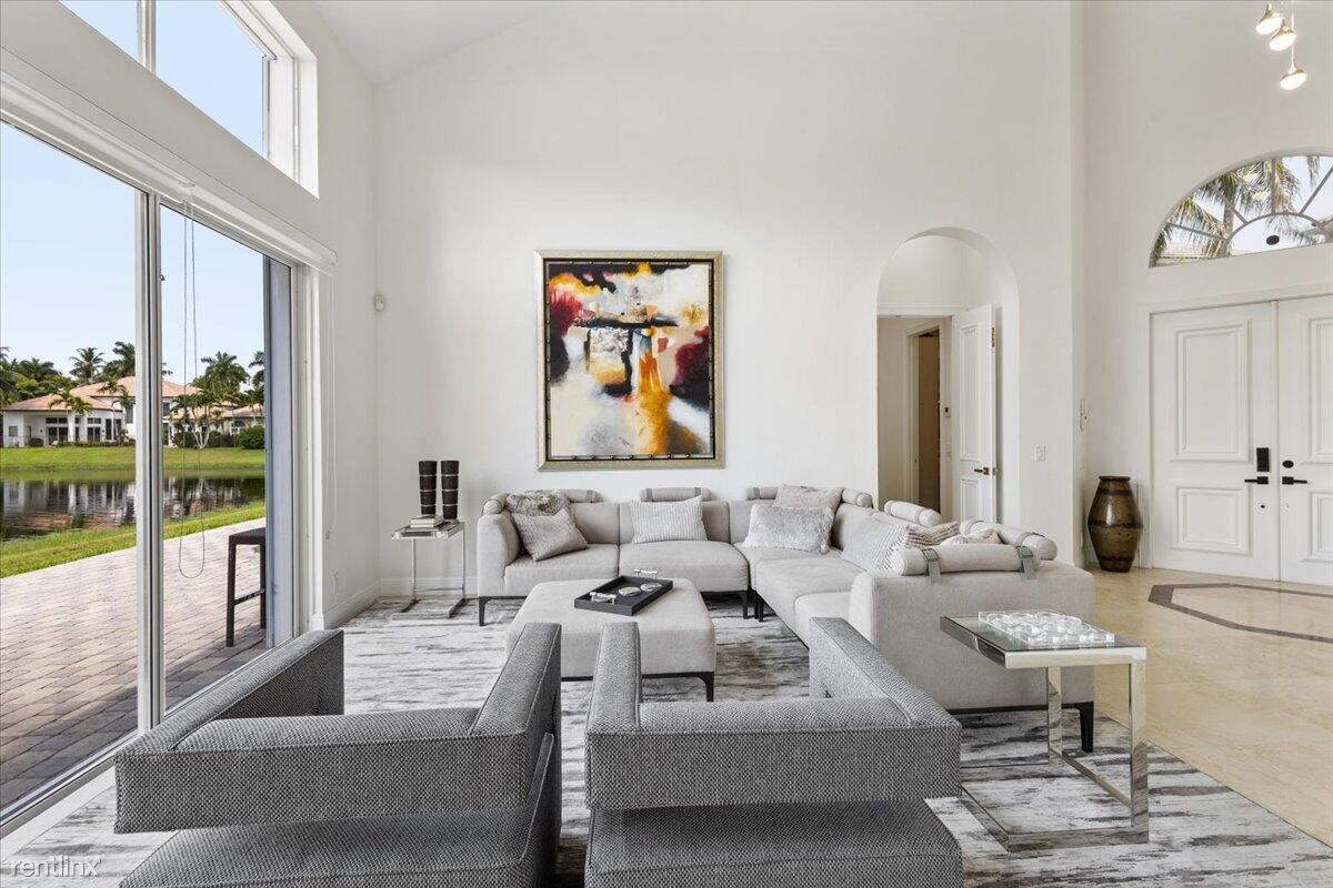 Foto principal - 5 br, 4.5 bath House - 6630 Grande Orchid Way