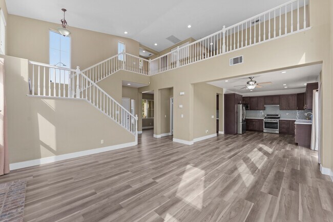 Foto del edificio - 13422 Apricot Tree Ln