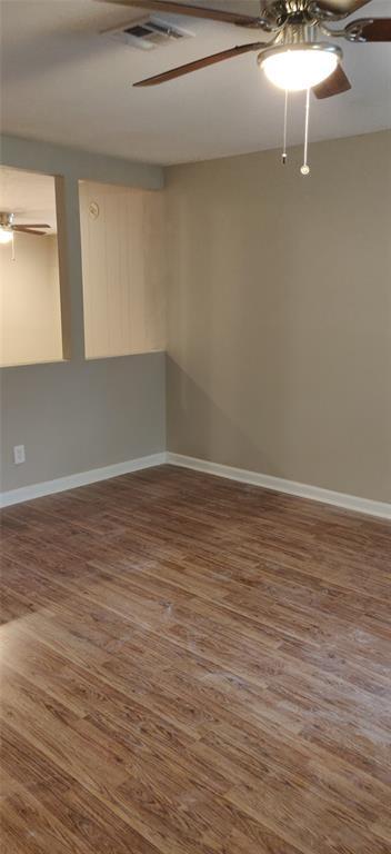 Building Photo - 3719 Westhampton Dr