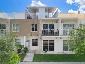 Building Photo - 25888 SW 139th Path