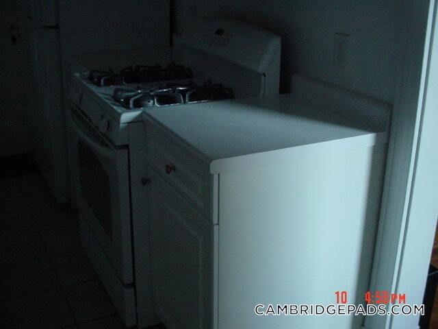 Foto del edificio - 24 Chauncy St