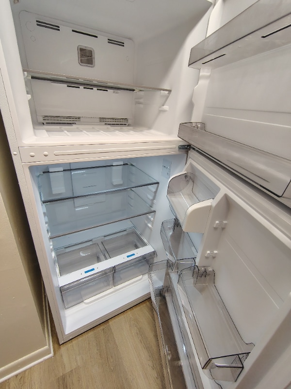 Foto del edificio - 600 Reusens Rd